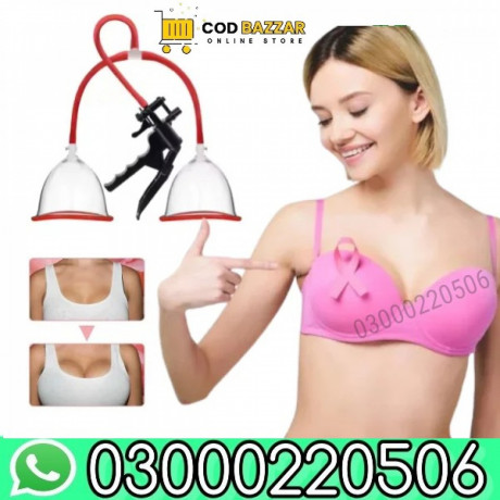 breast-enlargement-pump-in-lahore-03000220506-big-0