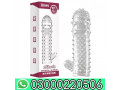 crystal-silicone-condom-in-lahore-03000220506-small-1