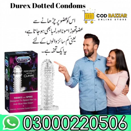 crystal-silicone-condom-in-lahore-03000220506-big-4