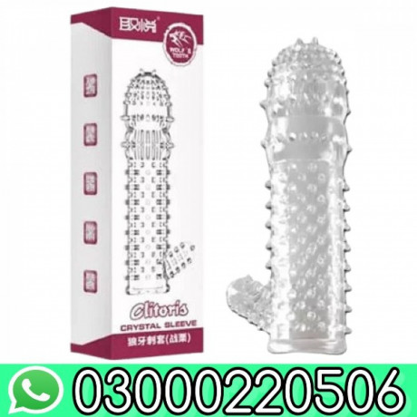 crystal-silicone-condom-in-lahore-03000220506-big-1