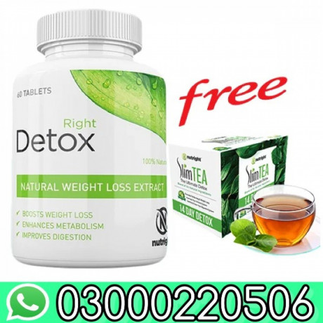 right-detox-tablets-in-lahore-03000220506-big-1