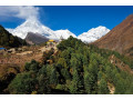 manaslu-circuit-trek-cost-2024-15-days-itinerary-small-0