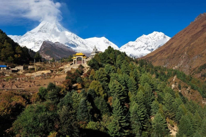 manaslu-circuit-trek-cost-2024-15-days-itinerary-big-0