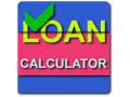 payday-loans-for-short-term-needs-get-required-cash-despite-obstacles-small-0