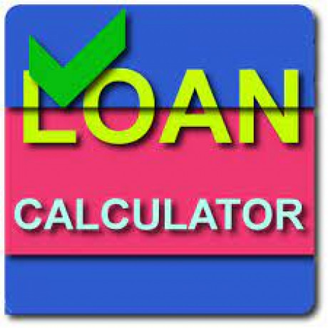 payday-loans-for-short-term-needs-get-required-cash-despite-obstacles-big-0