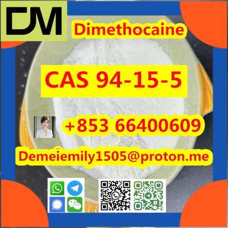 cas-94-15-5-dimethocaine-china-factory-sales-low-price-high-purity-good-quality-hot-selling-safe-delivery-fast-deliverty-big-2