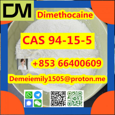 cas-94-15-5-dimethocaine-china-factory-sales-low-price-high-purity-good-quality-hot-selling-safe-delivery-fast-deliverty-big-3