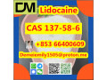 cas-137-58-6-lidocaine-china-factory-sales-low-price-high-purity-good-quality-hot-selling-safe-delivery-fast-deliverty-small-4