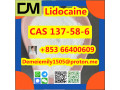 cas-137-58-6-lidocaine-china-factory-sales-low-price-high-purity-good-quality-hot-selling-safe-delivery-fast-deliverty-small-2