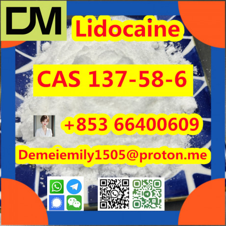 cas-137-58-6-lidocaine-china-factory-sales-low-price-high-purity-good-quality-hot-selling-safe-delivery-fast-deliverty-big-3