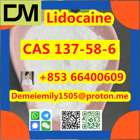 cas-137-58-6-lidocaine-china-factory-sales-low-price-high-purity-good-quality-hot-selling-safe-delivery-fast-deliverty-big-2