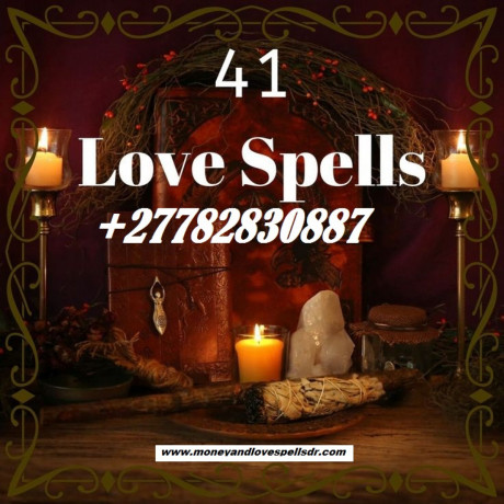 gay-and-lesbian-spell-in-pietermaritzburg-call-27782830887-same-sex-love-spells-in-bredasdorp-south-africa-big-0