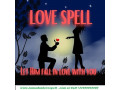 traditional-healer-in-johannesburg-south-africa-27656842680-love-spell-caster-in-willemstad-capital-of-curacao-small-0