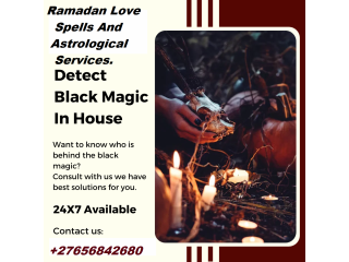 Traditional Healer In Johannesburg South Africa [+27656842680] Love Spell Caster In Willemstad Capital Of Curaçao