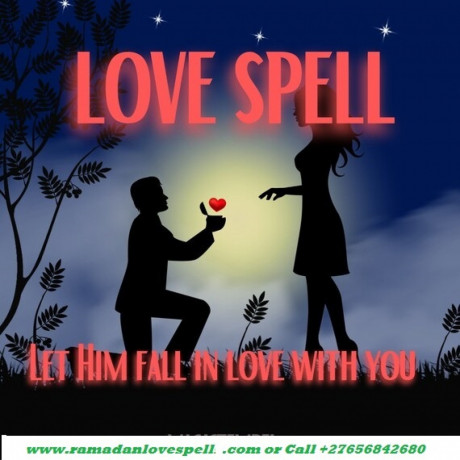 traditional-healer-in-johannesburg-south-africa-27656842680-love-spell-caster-in-willemstad-capital-of-curacao-big-0