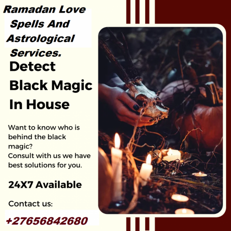 traditional-healer-in-johannesburg-south-africa-27656842680-love-spell-caster-in-willemstad-capital-of-curacao-big-4