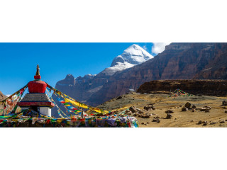 Family Adventure Treks & Expedition | Trekking Agency in Nepal