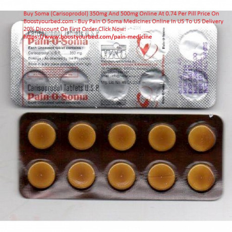 buy-soma-tapentadol-online-express-local-shipping-available-in-us-to-us-on-boostyourbed-big-1