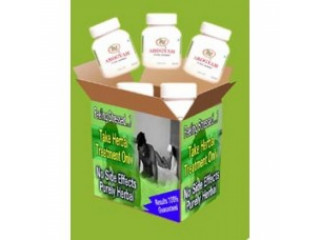 AROGYAM PURE HERBS KIT FOR SEXUAL WEAKNESS