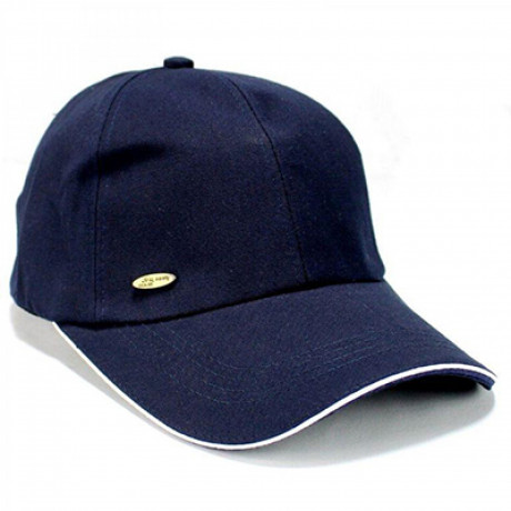 navy-blue-cap-for-men-for-sale-big-1