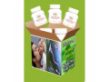 arogyam-pure-herbs-kit-to-increase-sperm-count-small-0