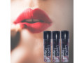 beauty-combo-3-pcs-matte-lipstick-on-sale-all-over-nepal-delivery-small-2