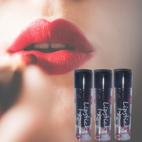 beauty-combo-3-pcs-matte-lipstick-on-sale-all-over-nepal-delivery-big-2