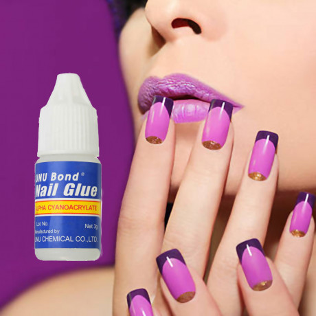 professional-glue-gum-adhesive-for-fake-false-artificial-acrylic-press-on-nails-for-sale-all-over-nepal-delivery-big-0