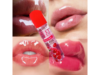 Glosses — lip plumpers — 1 Pcs of lip gloss oil- Gloss  for sale all over nepal free delivery