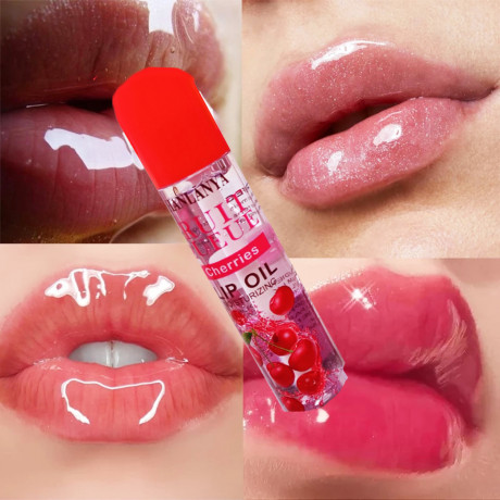 glosses-lip-plumpers-1-pcs-of-lip-gloss-oil-gloss-for-sale-all-over-nepal-free-delivery-big-0