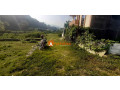 house-sale-in-lalitpur-thaiba-small-1