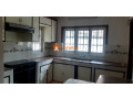 house-rent-in-chandol-small-2