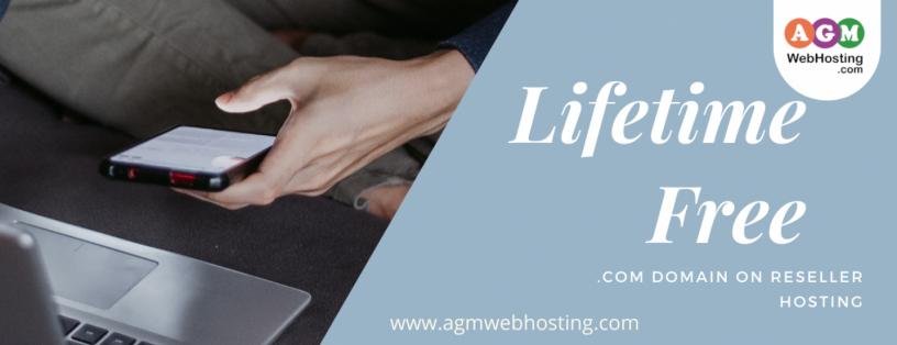 best-web-hosting-in-nepal-cheap-linux-web-hostingagm-web-hosting-big-0