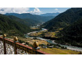 bhutan-10-days-tourday-tour-in-nepal-greater-himalaya-small-1