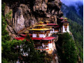 bhutan-10-days-tourday-tour-in-nepal-greater-himalaya-small-0