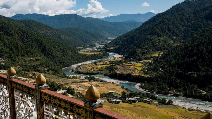 bhutan-10-days-tourday-tour-in-nepal-greater-himalaya-big-1