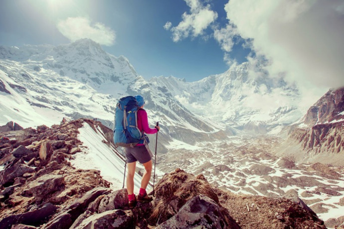 nepal-trekking-package-explore-the-beauty-of-mountains-with-our-trekking-package-big-0