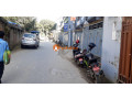 flat-rent-in-gyaneshor-small-4