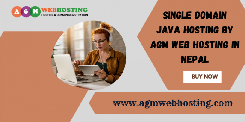 single-domain-java-hosting-by-agm-web-hosting-in-nepal-big-0
