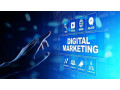 digital-marketing-agency-in-nepal-bigadco-small-2
