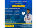 medical-oncologist-in-kathmandu-small-0
