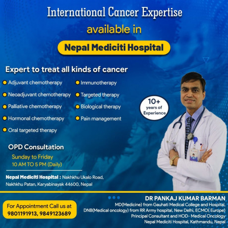 medical-oncologist-in-kathmandu-big-0
