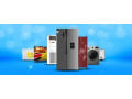 best-home-appliances-electronics-hyundai-electronics-nepal-small-0