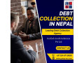 debt-collection-in-nepal-international-debt-recovery-small-0