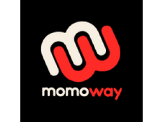 Hungry for Momos! We are at Your Doorstep
