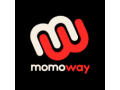 nepal-mochowway-hungry-for-momos-we-are-at-your-doorstep-small-0