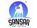 sansar-pet-supply-small-0
