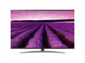 experience-a-new-level-of-full-hd-with-60-inch-4k-smart-tv-small-0