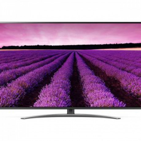 experience-a-new-level-of-full-hd-with-60-inch-4k-smart-tv-big-0