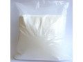 buy-4cao-5meo-dmt-methylone-ephedrine-jwh-coca-4mmc-mdma-small-0
